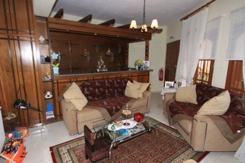 Отель, гостиница с 13 комнатами в Халкидики, Греция №60654 9