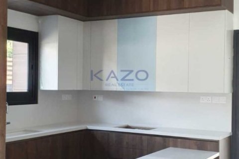 3 bedrooms Villa in Pyrgos, Cyprus No. 72198 16