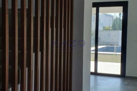 3 bedrooms Villa in Pyrgos, Cyprus No. 72198 15