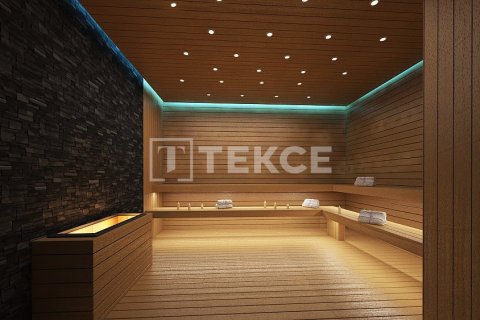 2 bedrooms Penthouse in Chau Lang, Vietnam No. 75228 20