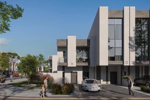 2 bedrooms Villa in Can Tho, Vietnam No. 91884 10