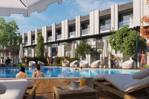 2 bedrooms Villa in Can Tho, Vietnam No. 91884 7