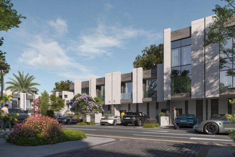 2 bedrooms Villa in Can Tho, Vietnam No. 91884 11