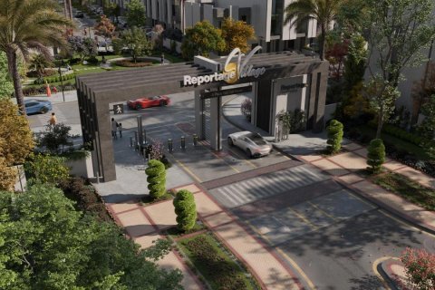 2 bedrooms Villa in Can Tho, Vietnam No. 91884 9