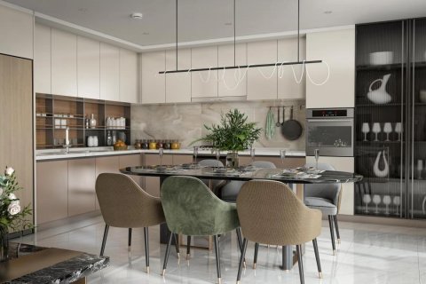 2 bedrooms Villa in Can Tho, Vietnam No. 91884 4