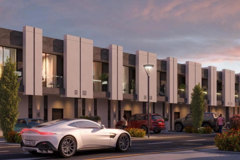 2 bedrooms Villa in Can Tho, Vietnam No. 91884 2