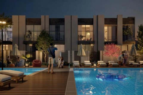 2 bedrooms Villa in Can Tho, Vietnam No. 91884 12