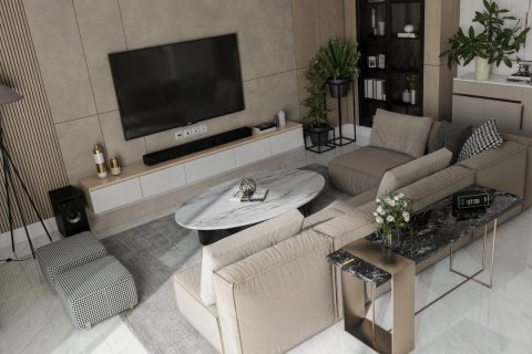 2 bedrooms Villa in Can Tho, Vietnam No. 91884 5