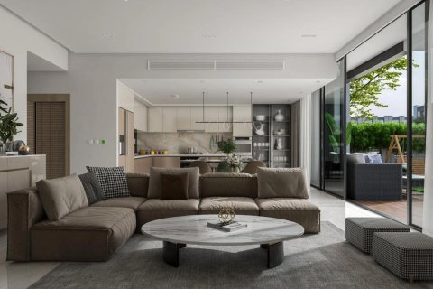 2 bedrooms Villa in Can Tho, Vietnam No. 91884 3