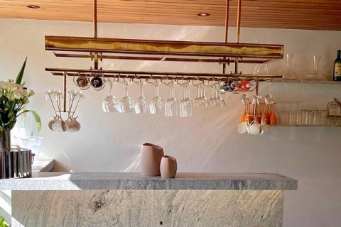 10 bedrooms Villa in Surin Beach, Thailand No. 95742 7