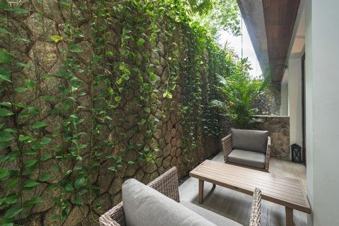 10 bedrooms Villa in Surin Beach, Thailand No. 95742 3