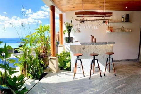 10 bedrooms Villa in Surin Beach, Thailand No. 95742 6