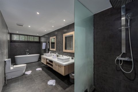 10 bedrooms Villa in Surin Beach, Thailand No. 95742 29