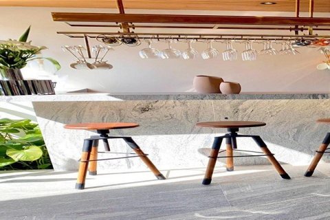 10 bedrooms Villa in Surin Beach, Thailand No. 95742 5