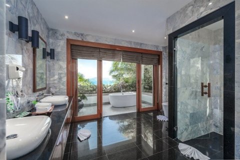 10 bedrooms Villa in Surin Beach, Thailand No. 95742 20