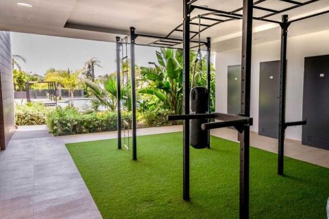 2 bedrooms Apartment in Limassol, Cyprus No. 80947 4