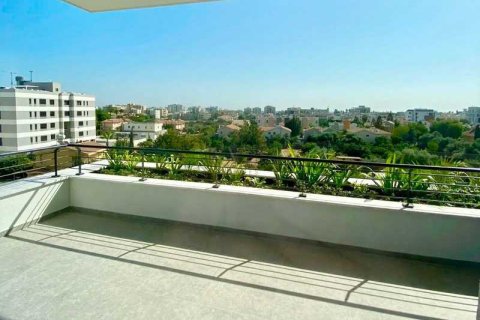 2 bedrooms Apartment in Limassol, Cyprus No. 80947 15