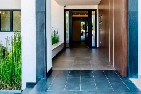 2 bedrooms Apartment in Limassol, Cyprus No. 80947 10