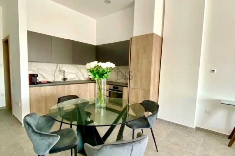 2 bedrooms Apartment in Limassol, Cyprus No. 80947 12