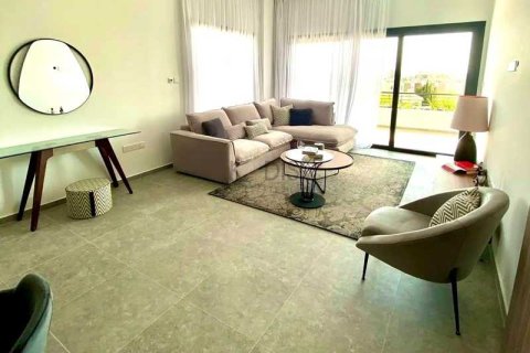 2 bedrooms Apartment in Limassol, Cyprus No. 80947 11