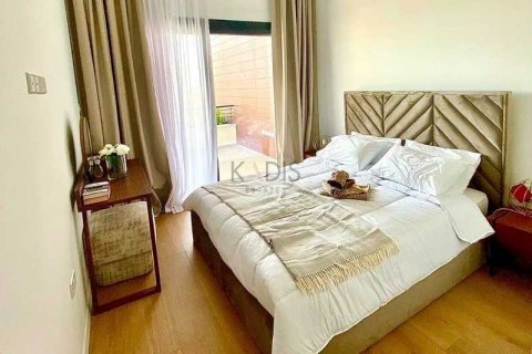 2 bedrooms Apartment in Limassol, Cyprus No. 80947 13