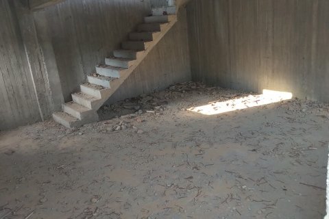 12 rooms Maisonette in Pieria, Greece No. 108219 2