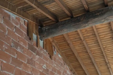 12 rooms Maisonette in Pieria, Greece No. 108219 5