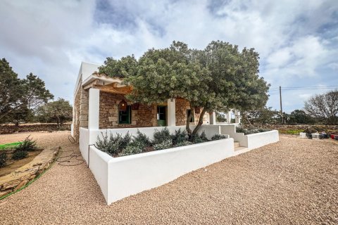 3 chambres Villa à Formentera, Spain No. 126484