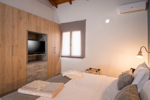 5 chambres Villa à Vamos, Greece No. 107454 4