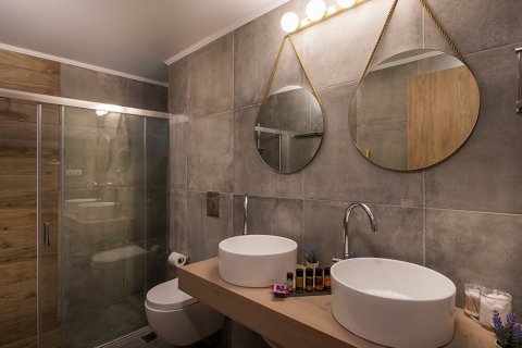 5 chambres Villa à Vamos, Greece No. 107454 19