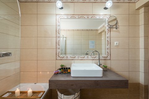 5 chambres Villa à Vamos, Greece No. 107454 22