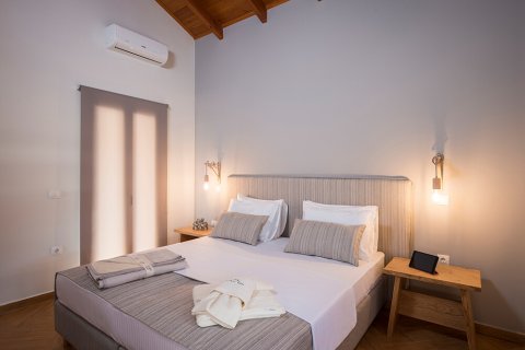 5 chambres Villa à Vamos, Greece No. 107454 5