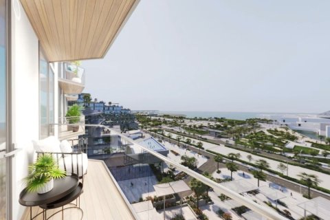 3 bedrooms Apartment in Soc Son, Vietnam No. 87049 12