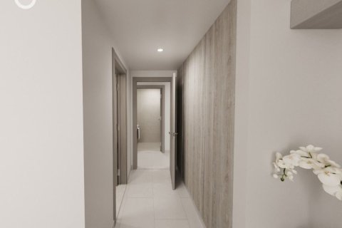 3 bedrooms Apartment in Soc Son, Vietnam No. 87049 16