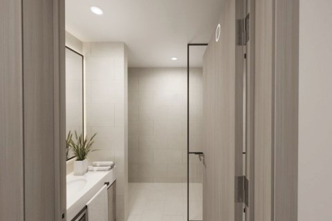 3 bedrooms Apartment in Soc Son, Vietnam No. 87049 17