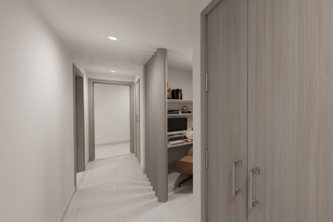 3 bedrooms Apartment in Soc Son, Vietnam No. 87049 18