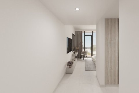 3 bedrooms Apartment in Soc Son, Vietnam No. 87049 20