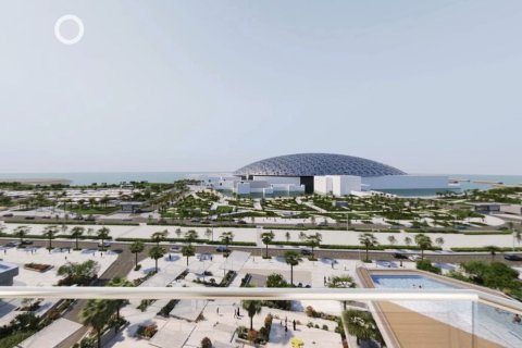 3 bedrooms Apartment in Soc Son, Vietnam No. 87049 11