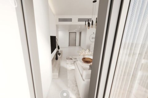 3 bedrooms Apartment in Soc Son, Vietnam No. 87049 13