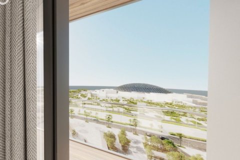 3 bedrooms Apartment in Soc Son, Vietnam No. 87049 5