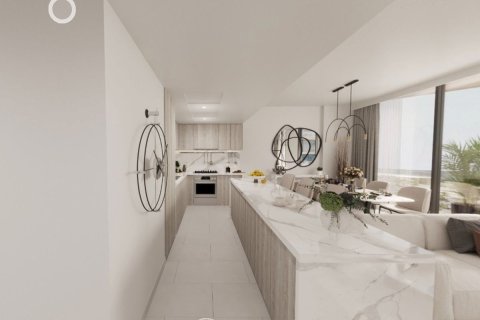 3 bedrooms Apartment in Soc Son, Vietnam No. 87049 6