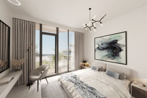 3 bedrooms Apartment in Soc Son, Vietnam No. 87049 7