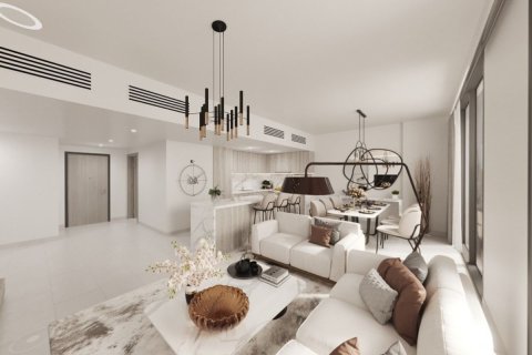 3 bedrooms Apartment in Soc Son, Vietnam No. 87049 14