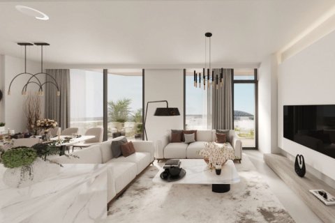 3 bedrooms Apartment in Soc Son, Vietnam No. 87049 4