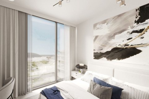 3 bedrooms Apartment in Soc Son, Vietnam No. 87049 15