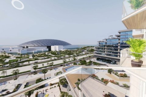 3 bedrooms Apartment in Soc Son, Vietnam No. 87049 1