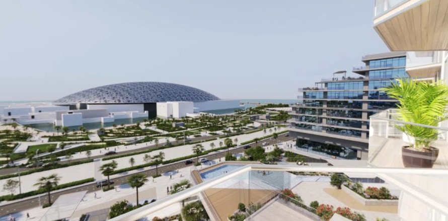 3 bedrooms Apartment in Soc Son, Vietnam No. 87049