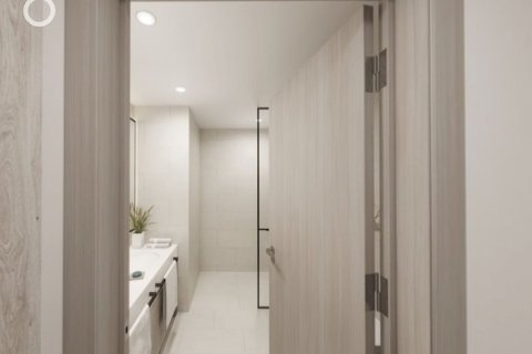 3 bedrooms Apartment in Soc Son, Vietnam No. 87049 21