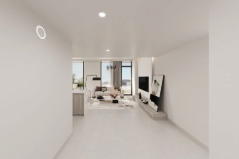 3 bedrooms Apartment in Soc Son, Vietnam No. 87049 10