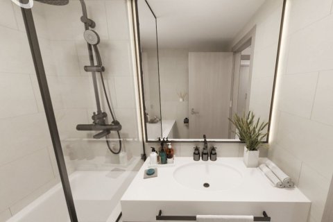 3 bedrooms Apartment in Soc Son, Vietnam No. 87049 8